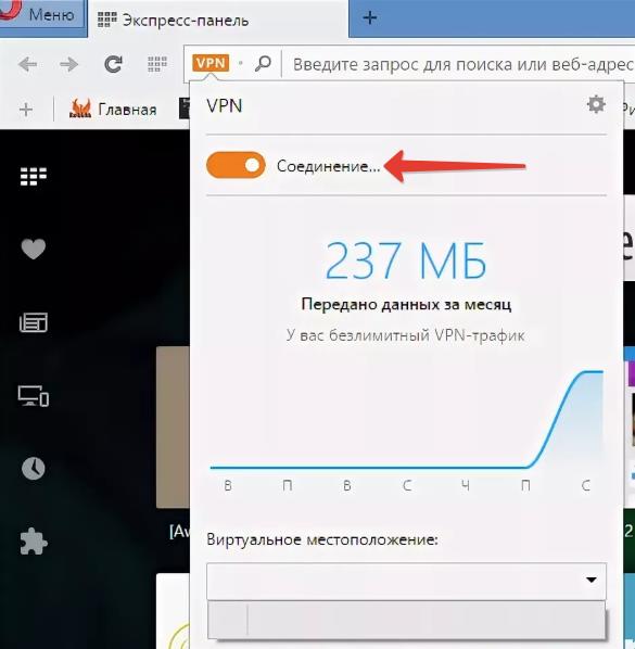 браузер тор не работает в казахстане